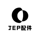 JEP配件店MOPAR