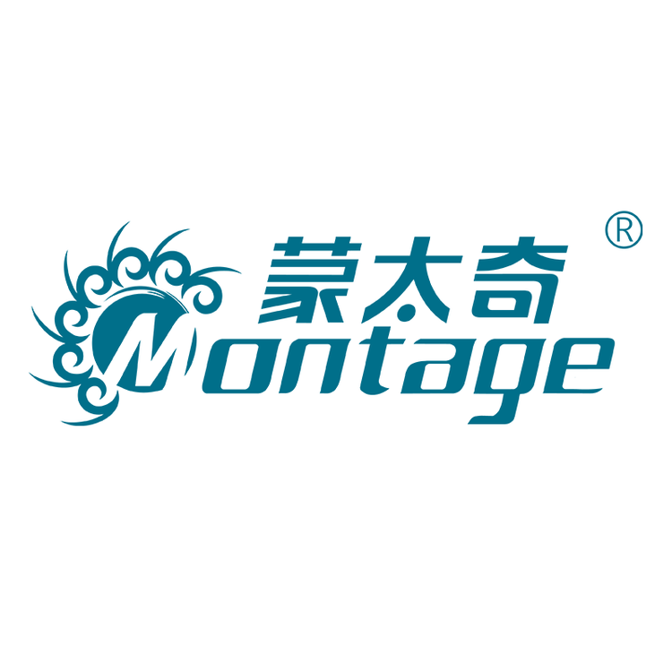 欧亚绿邦（北京）科技有限公司