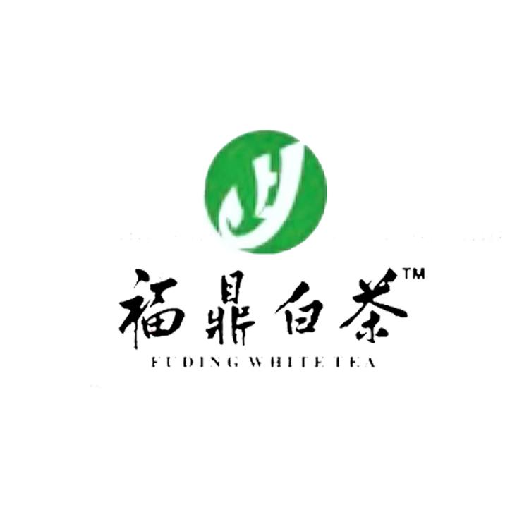 口腔护理牙膏