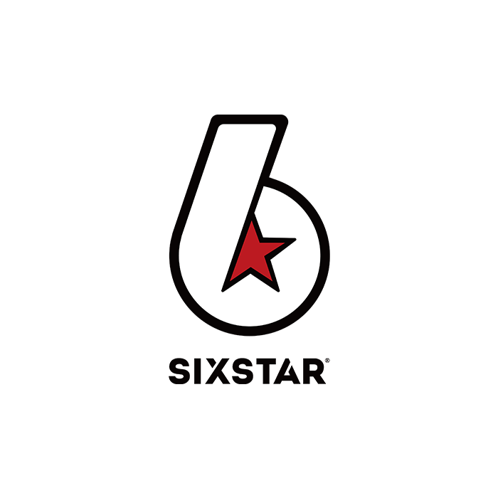 六星SIX STAR奥威特运动营养专卖店