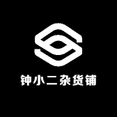 爱依衣橱