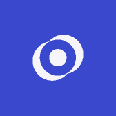 Mos缅甸壹号公馆