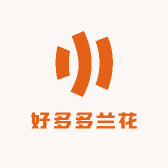 好多多兰花种植