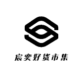 宸奕好货市集