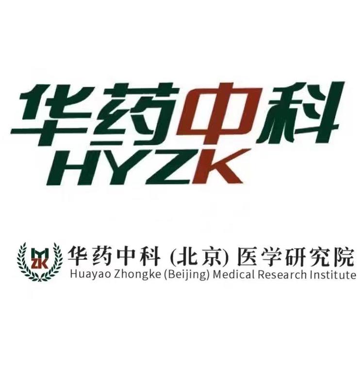 有道科技专注成长