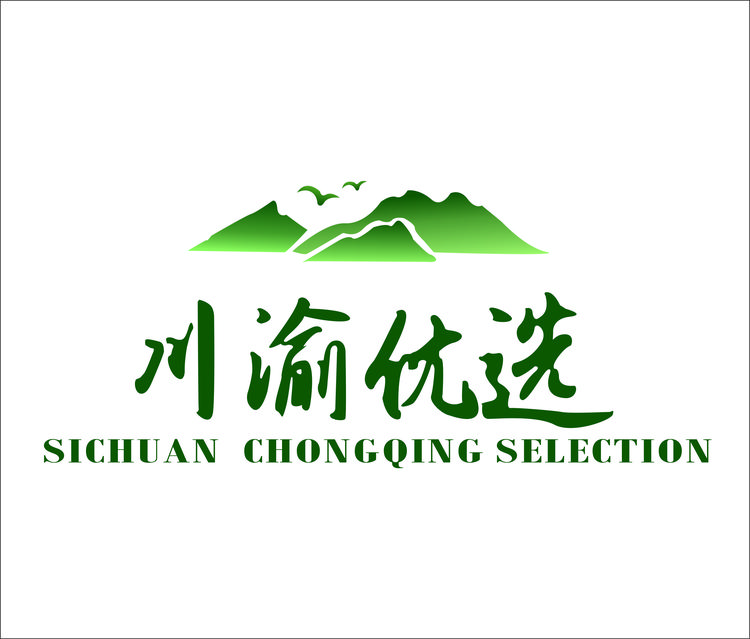 川渝优选