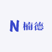 楠德百货优品