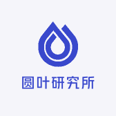 落晚先生伊果树苗木专卖店