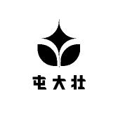 屯大壮滋补养生