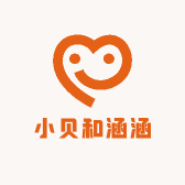幸福有李噢