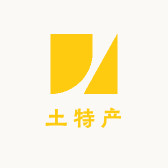 小梦土特产
