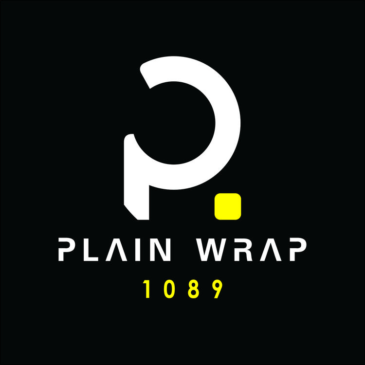 PLAINWRAP普裹科技