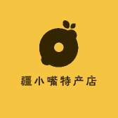 疆小嘴特产店