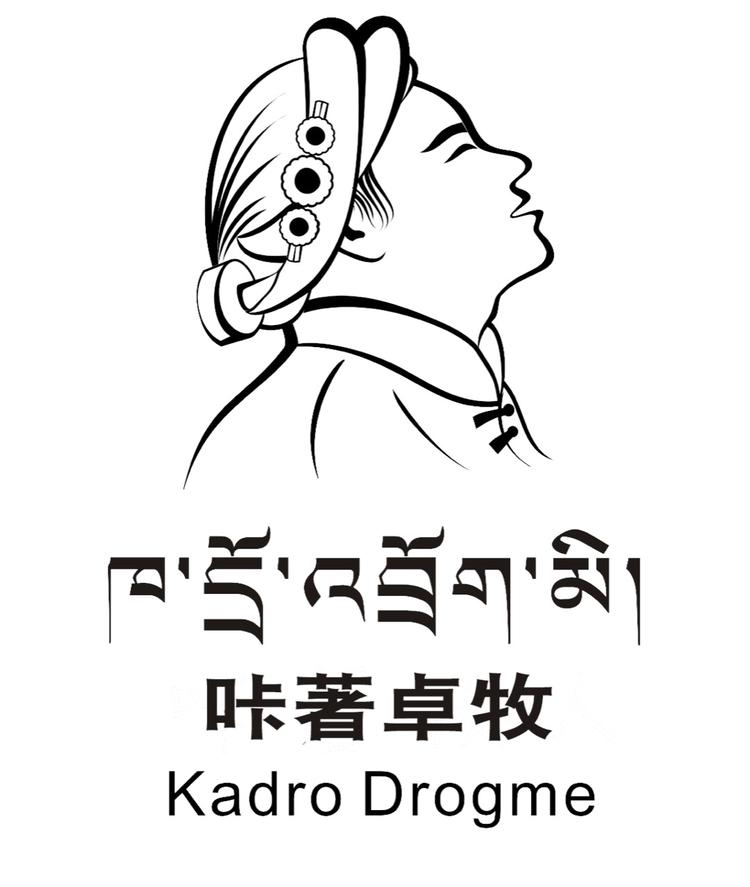 当雄书店