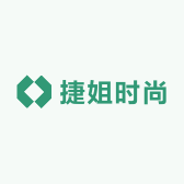 捷姐时尚鞋坊