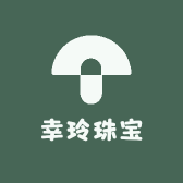 万韬珠宝馆