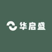 华启盛