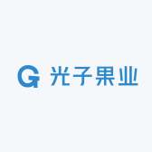巨野光子果业臻选阁