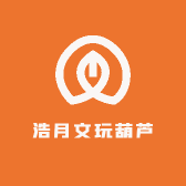 浩月文玩葫芦