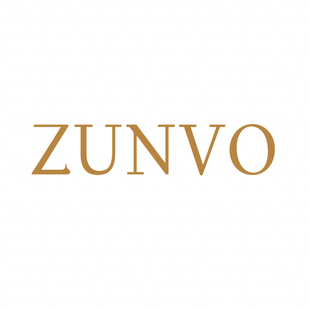 ZUNVO工具旗舰店