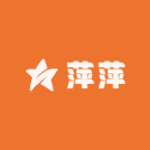 萍萍家时尚衣橱