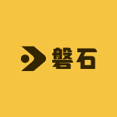 磐石水槽工坊