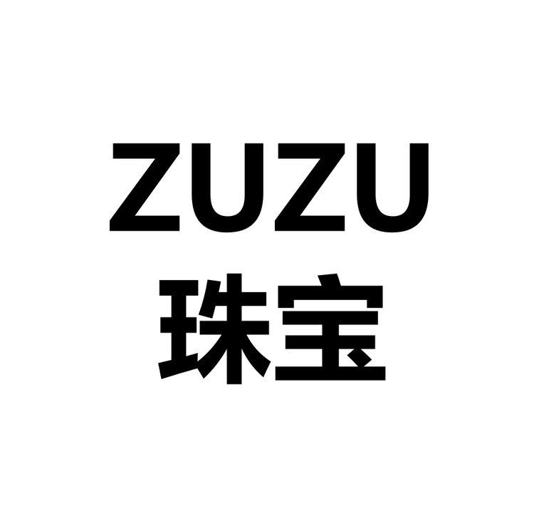 ZUZU珠宝个体店