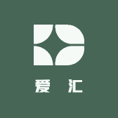 爱車汇