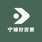 佳帥轻奢女包