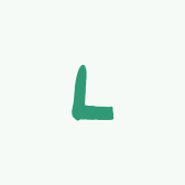 朗领凡好滋味