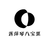 莲萍琴好物优选