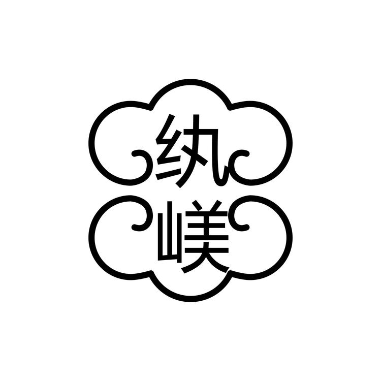 纨嵄东北大米农产品