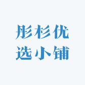 三三Studio