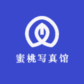 蜜桃写真馆