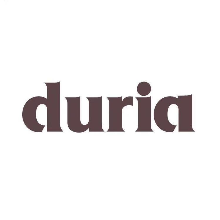 duria榴利亚水饮专卖店