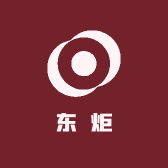 东炬厨具商行