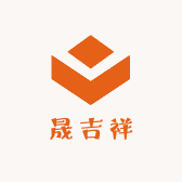 晟吉祥奢石茶盘工厂店