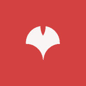 源源汽车修理美容店