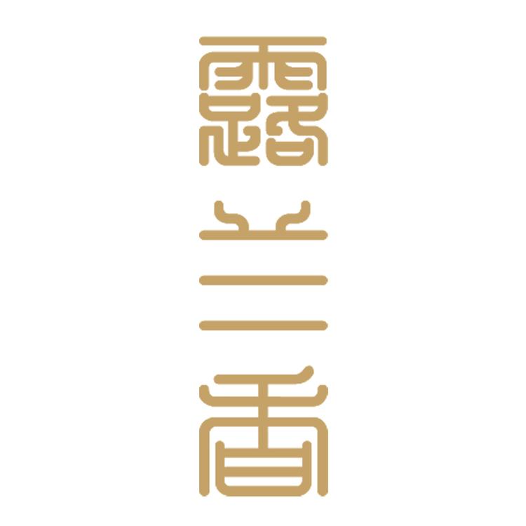 吉林百年大冷面白酒