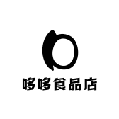 哆哆食品店