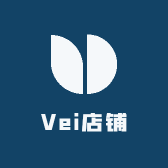 Vei店铺