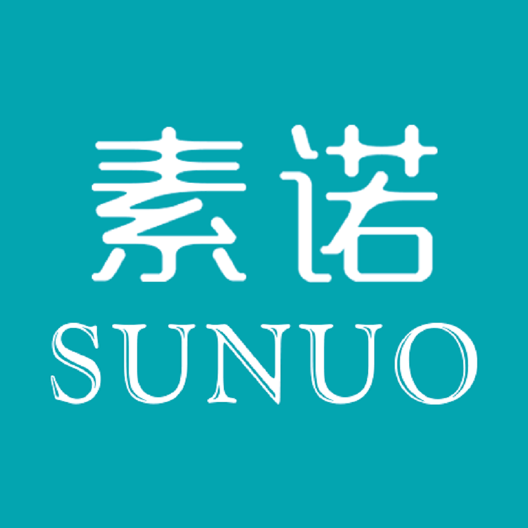 素诺深圳市一品呈科技有限公司专卖店