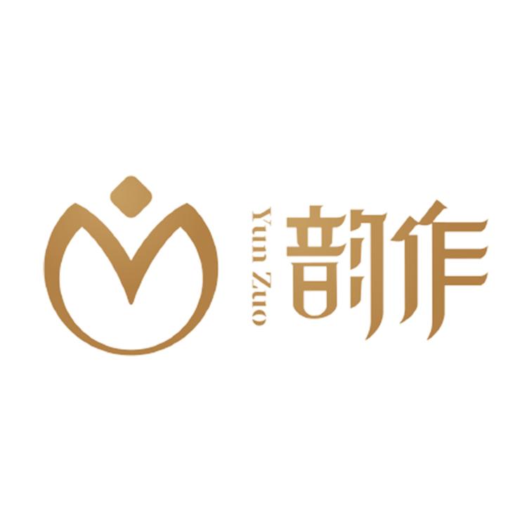 东海碧玺基地