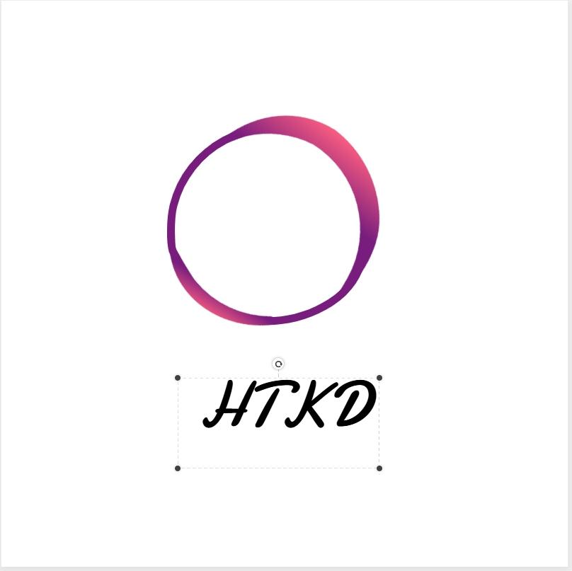 HTKD荣恒时尚女装专卖店