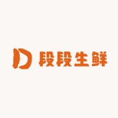 段段生鲜