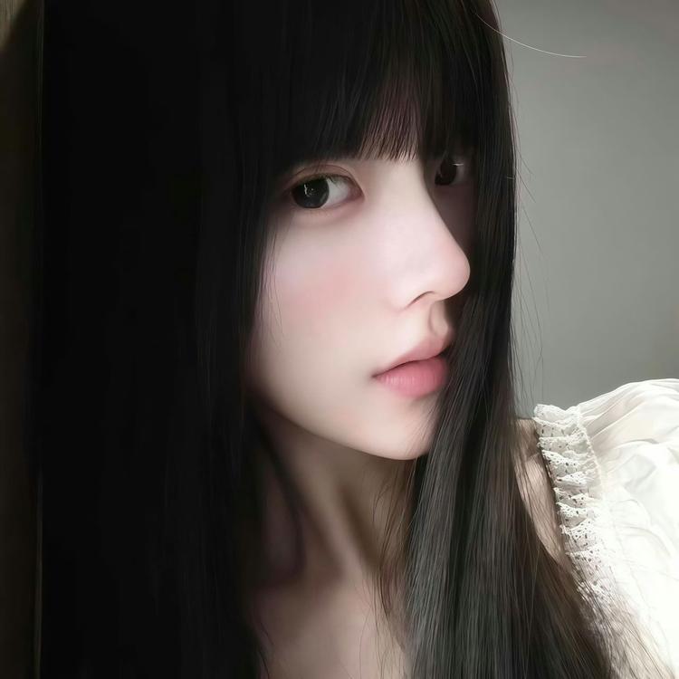 齐刘海创意小铺