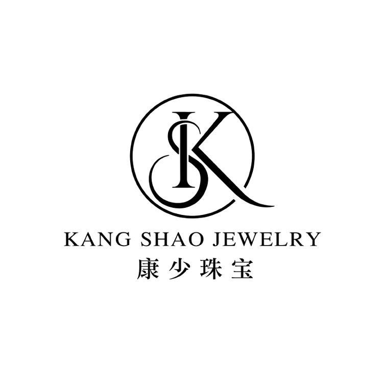 康少珠宝严选店