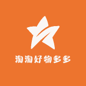 淘淘好物多多