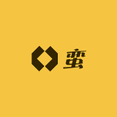 蛮饰爱屋