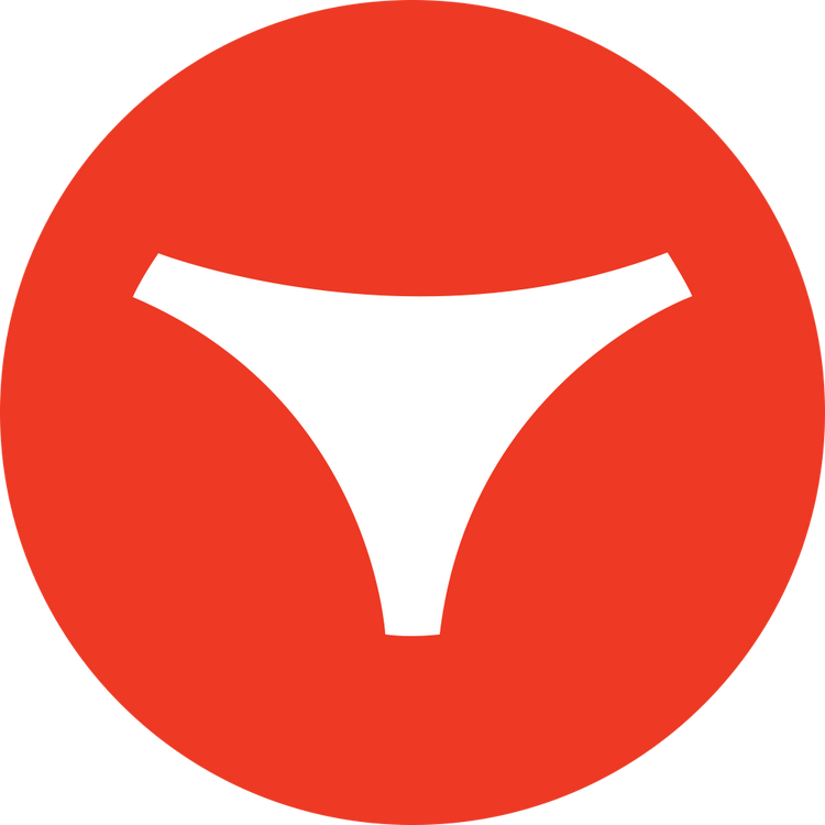 AtlasIntimate